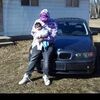 tyrellsmith612
